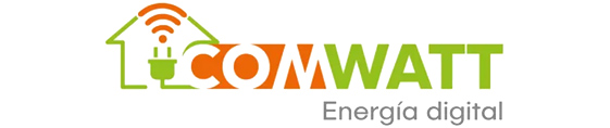 COMWATT